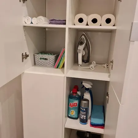 Schoener Wohnen In Hagen Eilpe *