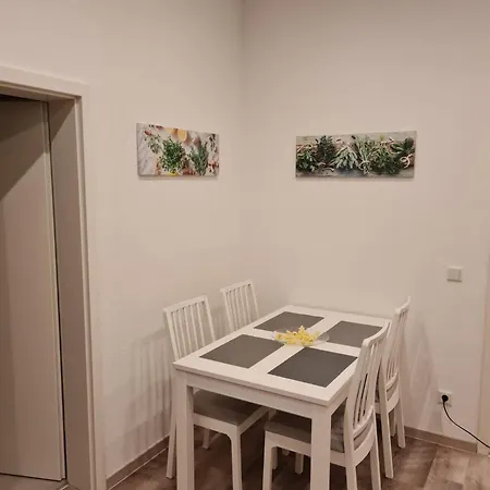 Apartment Schoener Wohnen In Hagen Eilpe *