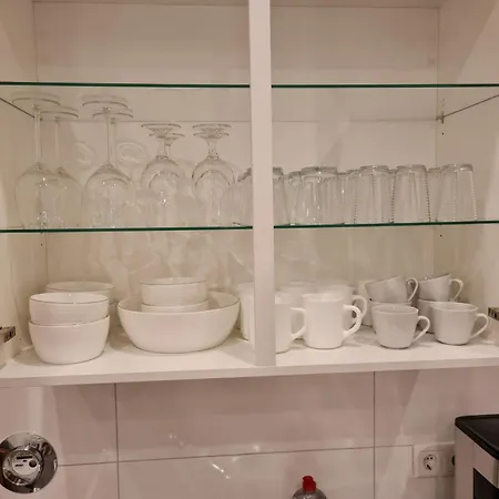 Schoener Wohnen In Hagen Eilpe *