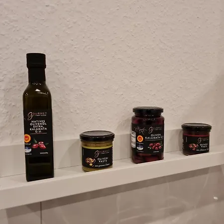 Schoener Wohnen In Hagen Eilpe Hagen (Arnsberg)