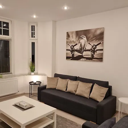 Schoener Wohnen In Hagen Eilpe * Hagen (Arnsberg)