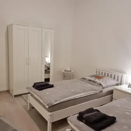 Apartment Schoener Wohnen In Hagen Eilpe