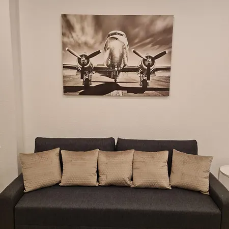 Apartment Schoener Wohnen In Hagen Eilpe Hagen (Arnsberg)