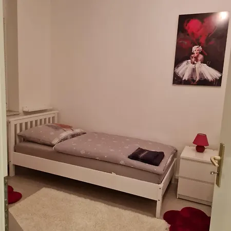 Schoener Wohnen In Hagen Eilpe Hagen (Arnsberg)