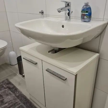 Schoener Wohnen In Hagen Eilpe Hagen (Arnsberg)