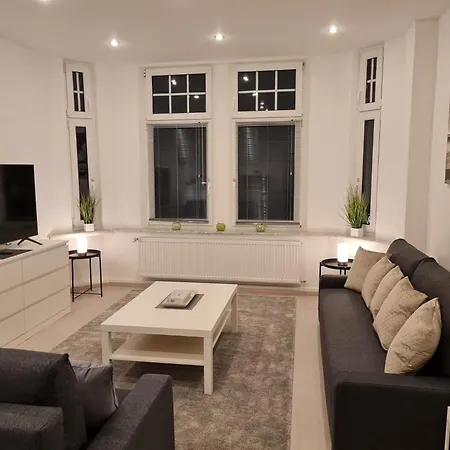 Schoener Wohnen In Hagen Eilpe * Hagen (Arnsberg)