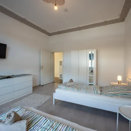 Hagenstay Eilpe 1 Hagen (Arnsberg)