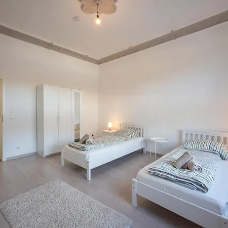 Hagenstay Eilpe 1 Hagen (Arnsberg)