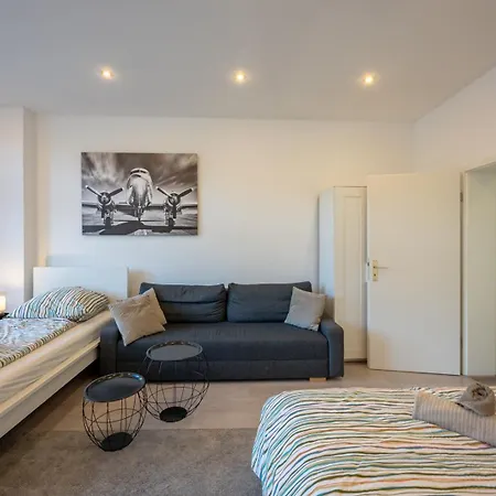 Hagenstay Eilpe 1 * Hagen (Arnsberg)