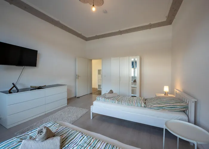 Hagenstay Eilpe 1 Hagen (Arnsberg)