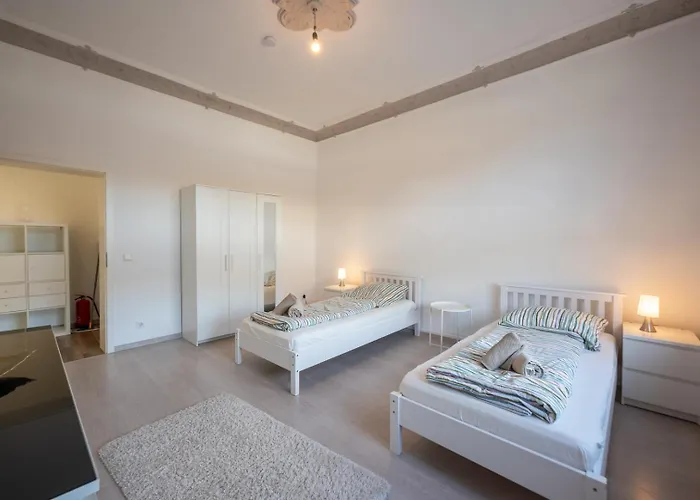 Hagenstay Eilpe 1 Hagen (Arnsberg)